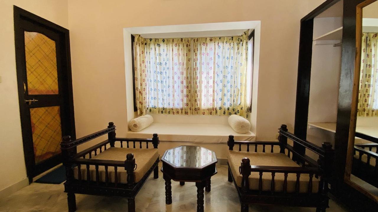 Kotra Haveli A Boutique Hotel By Lake Pichola Udaipur Esterno foto