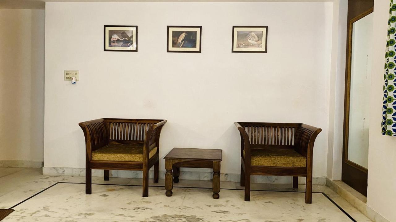 Kotra Haveli A Boutique Hotel By Lake Pichola Udaipur Esterno foto